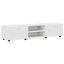 Unfinished Entertainment Centre for TVs up to 88"-1071692662
