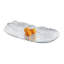 Opus Centrepiece-95591420