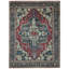 One-of-a-Kind 9'11" X 13'8" Area Rug