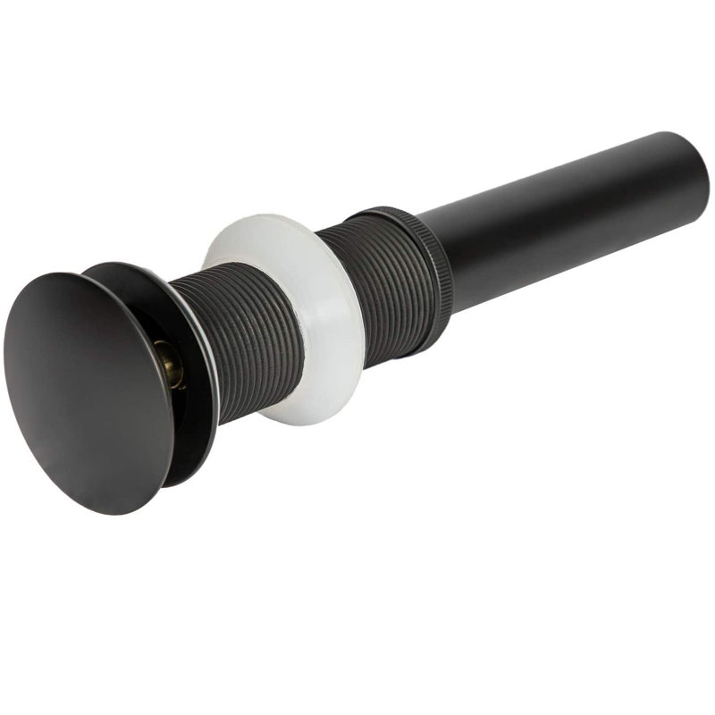 2.82'' W Drain Stopper