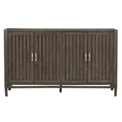 Sideboard by Millwood Pines