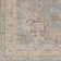 Don Oriental Indoor Rug