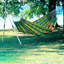 Barbados Double Hammock-36120863