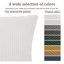 Cotton Square Cushion-1242838407