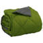 Duvet-1136162583