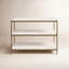 Felix Nightstand-751077366