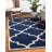 Cohleen Geometric Indoor Rug-40285587
