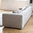 Modern Simple Sofa-104045884