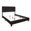 Lit tapissier en velours Pravesh-515526470-515526488