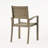 Outdoor Dining Chairs-700025298