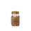Pot de conserve Quattro Stagioni