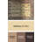 Oriental Indoor Rug-1482302680