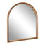 Miroir mural Branwell-44064894-44064895