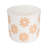  6" Flower Power Planter-592231096