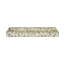 Shock Decorative Tray