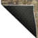 Machine Washable Indoor/Outdoor Hashlamoun ACN2324 Ikat Rug