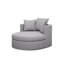 Aspen Chaise Lounge-742623122