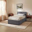 Enya Upholstered Ottoman Bed-126040661-33330388