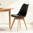 Dining Chairs Set Of 2-912698169