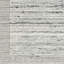 Yasmin Striped Area Rug-1481758169