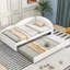 Lit de jour rembourré Rafail-733483400-733483401