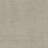 Joe Semi-Sheer Rod Pocket Polyester Curtain Panel Pair-971760672-1070066919