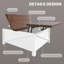 Table basse Sontich