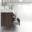 Meuble-lavabo double 84 po-71072279