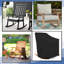 Outdoor Cover-1477031106-1477031107