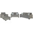 New Britain 4 - Piece Living Room Set