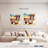 Tuscan Tableau-109368623