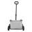 Folding Pet Stroller, Dog Cart-113142575