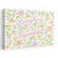 Art contemporain, art contemporain abstrait au printemps-1288076723