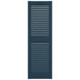 Bleu classique