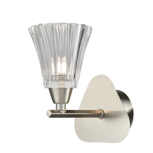 Clemmy Sconce
