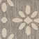 Cozumel Area Rug
