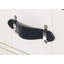 Maitland Smith 3 - Drawer Dresser