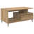Artisan Oak selected