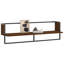 Narita Bracket Shelf-187660573-172481753