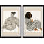 Dreams Come True Diptych-1881546366