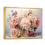 Parfum Vibrant Elegance II-874032821-874032825