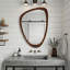 Miroir décoratif-345372544-345372547