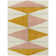 Bonifay Indoor Rug