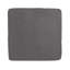 Repose-pieds Burnelle Pana Terra-2031156486
