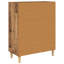 Accent Cabinet-147733186