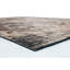 Rapture Tan/Black Abstract Luxury Area Rug-68861296