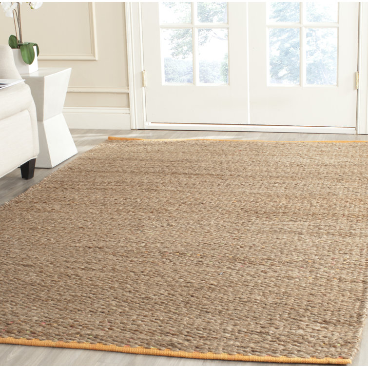 Escalante Hand Woven Area Rug