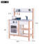 Joey Kitchen Set