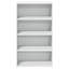 Quinesha 70cm Sideboard-1358051829