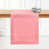 Rose est en rupture de stock